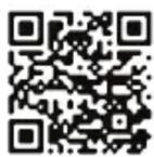 Rockville PSP5 - PSP5 - 1