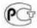 PANASONIC NI-A235TS - INFORMATIONS SUR LA CERTIFICATION DU PRODUIT - 1