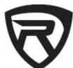 Rockville RFC50F V2 - 1