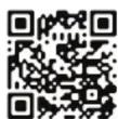 Rockville RM50RT-B - ROCKVILLE - 1