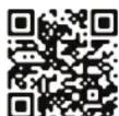 Rockville RM50RT-B - ROCKVILLE - 5