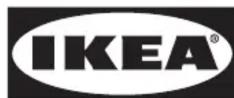 IKEA KLIPPKAKTUS 705.947.24 - KLIPPKAKTUS - 2