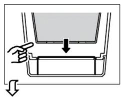 IKEA VÅRDTRÄD 405.708.66 - 7