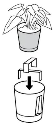 IKEA VÅRDTRÄD 405.708.66 - 11