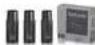 Plus More MO-HF004 - MRU-104 洋の香りセット - 17