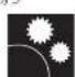 Plus More MO-HF004 - Drop Clean - 3