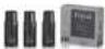 Plus More MO-HF004 - MRU-104 洋の香りセット - 15