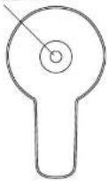 Plus More MO-T003 - ご使用方法 - 2