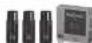 Plus More MO-HF020 - MRU-104 洋の香りセット - 5
