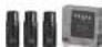 Plus More MO-HF020 - MRU-104 洋の香りセット - 4