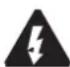 TELEVES T.0X QUAD 563822 - CAUTION: - 2