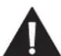 TELEVES T.0X QUAD 563822 - WARNING: - 1