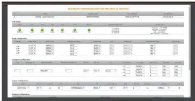 ADJUNDAI CONSTRUCTION FOR THE UNIT TO SKEVING S Name: 127 Type: Fixed Type Design Number: 310 Parameters: 127 System Size: 1.52 GB Capacity: 1.52 GB Load Configuration: Current: 1.52 GB Current: 1.52 GB Load Configuration: Current: 1.52 GB Load Configuration: Current: 1.52 GB Load Configuration: Cur…