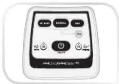 MIN SYNTH NORMAL X-PERT C K