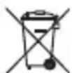 TEFAL Pro Express Care GV9071 - Environment protection first! - 1