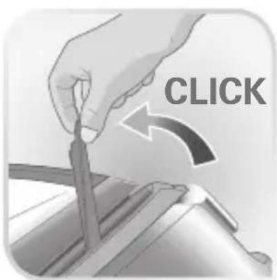 CLICK