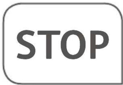 STOP