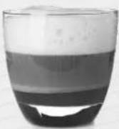 Mr. Coffee Steam Espresso Maker BVMCECM-STMMN-BL - Cappuccino Recipes - 1