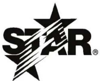 STAR®
