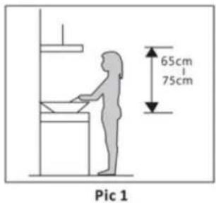 65cm 75cm Pic 1