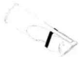 Silva Schneider BS 8000 - Accessori: - 1