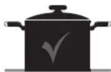 WHIRLPOOL WRD 6030 B - LIEDEN KÄYTTÖ - 4