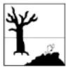 Minuteman E30 - Safety and Warning Symbols - 2