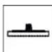 Minuteman E30 - Symbol brush drive (Fig. 4/5) - 1