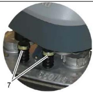 Close-up of mechanical components with no visible text or symbols