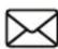 Metra 95-7644B - KIT ASSEMBLY - 4