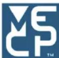 Metra 95-7644B - Tech Support Hours (Eastern Standard Time) - 1