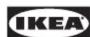IKEA BORRBY 306.088.55 - IMPORTANT! - 1