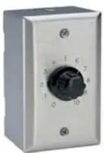 Valcom V-1095 - INSTALLATION - 1