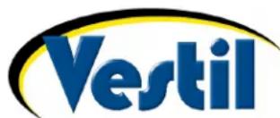 Vestil
