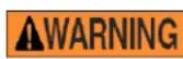Vestil RWC-3 - SIGNAL WORDS - 2