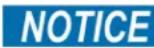 Vestil RWC-3 - SIGNAL WORDS - 4