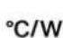 WHIRLPOOL WMD7O4TB - CRISP - 6