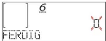 WHIRLPOOL WMD7O4TB - FERDIG - 1