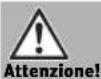 CMI C-LK 140/24/8 OF - Pulizia e manutenzione - 1