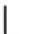 NuTone NU3302SS - For ducted installation ONLY: - 1