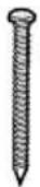 WarmlyYours Infinity TW-F10KS-HP - Parts List - 8