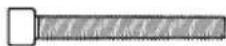 WarmlyYours Infinity TW-F10KS-HP - Parts List - 4