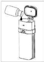 MICROLIFE NEB 900 - NEB900 - 7