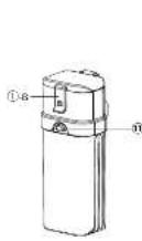 MICROLIFE NEB 900 - NEB900 - 5