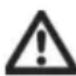 MICROLIFE NEB 900 - Important safety instructions - 2