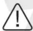 Rockville RVSS2 - CAUTION - 1