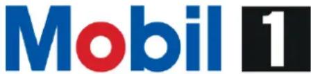 Mobil 1