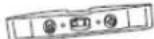 HISENSE 100L5ND - 8