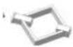 HISENSE 100L5ND - Hardware and Parts Lists - 22
