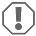 DOMETIC MagicWatch MWE 820 - Montering af parkeringshjælpen - 1